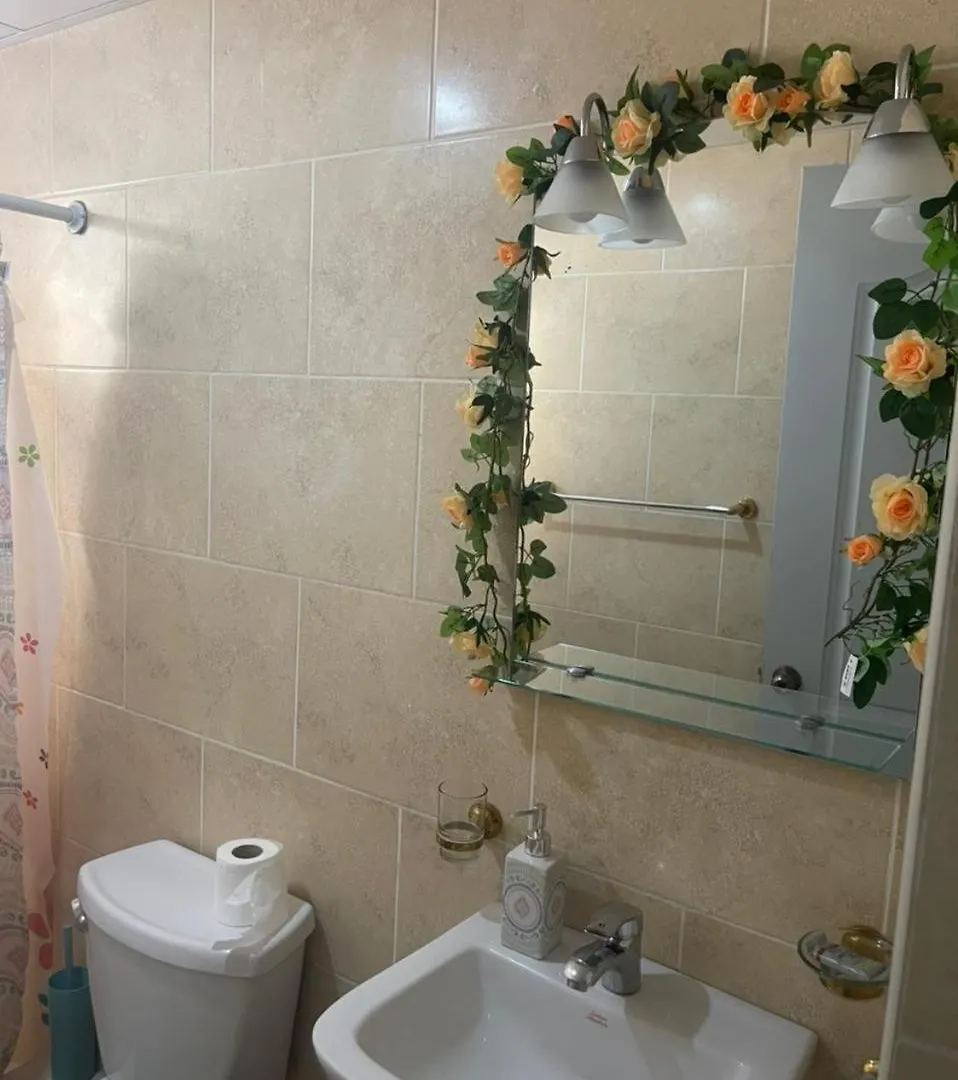 Hermoso Apartamento Санто-Доминго Доминиканская Республика